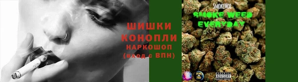 гидропоника Абдулино